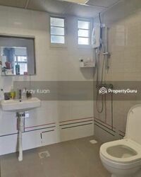 Blk 632 Choa Chu Kang North 6 (Choa Chu Kang), HDB 5 Rooms #486725461